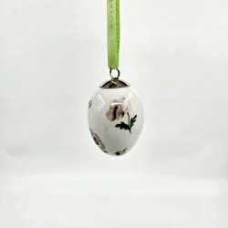 Royal Copenhagen P�ske�g Stedmoder 2007. Sortering 1 