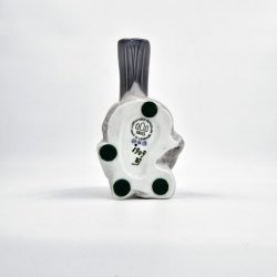 B &amp; G Figurer Dompap nr. 1909. Sortering 1 