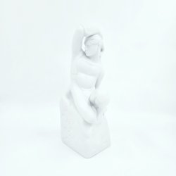 Royal Copenhagen Stjernetegnsfigur Krebsen 