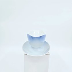 Bing &amp; Grndahl Convalla Stor Sovseskl nr.311. sortering 2 