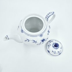 Sommerfugl Tekande nr. 92. sortering 2  