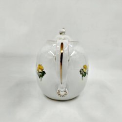 Erantis Tekande nr. 238. Sortering 1 