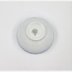 Mgestel Skylleskl nr. 571 Med Guldkant 1 sortering 