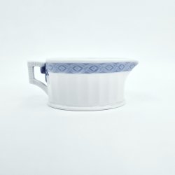 Bl Vifte Fldekande nr. 1212-11541. Sortering 3 