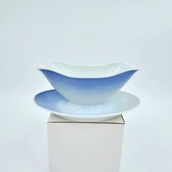 Bing &amp; Grndahl Convalla Sovseskl nr.565. sortering 2 