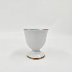 Erantis �ggeb�gere nr. 696. sortering 1 