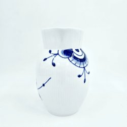 Bl Mega Riflet Kande nr. 442. sortering 1  