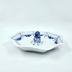 Empire S�hestefad nr. 217. sortering 1