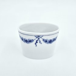 Empire Tandstikholder nr. 183. sortering 1 