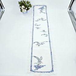 Mgestel Hndbroderet Lber  