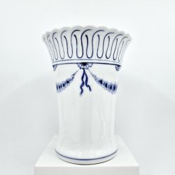 Empire Vase nr. 186. sortering 1 