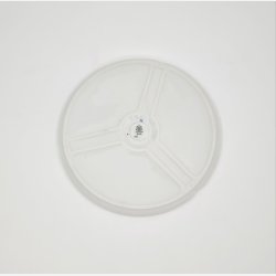 Empire Cabaretfad nr. 221. sortering 2 