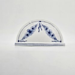 Empire Servietholder nr. 233. sortering 1 