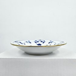  Kipling Rund Asiet nr. 30. sortering 1  