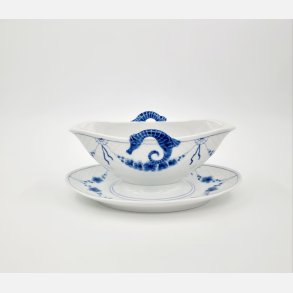 Empire Sovseskl nr. 8. sortering 2 