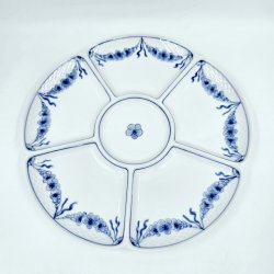 Empire Cabaretfad nr. 234. sortering 1 