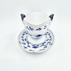 Kipling Sommerfugl Sovseskl nr. 8. sortering 2 