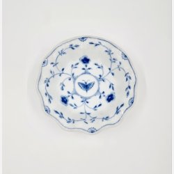 Sommerfugl Skl nr. 227. sortering 2 