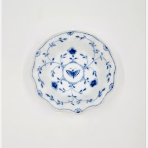 Sommerfugl Skl nr. 227. sortering 2 