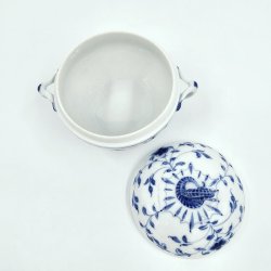 Sommerfugl Sukkerskl nr. 94. Sortering 1   