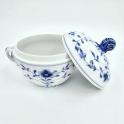 Sommerfugl Sukkerskl nr. 94. Sortering 1   