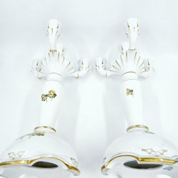 Erantis Kandelaber 1 sortering 