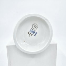 Royal Copenhagen Figur Vogterdreng nr. 620. sortering 1 