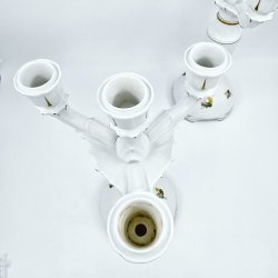 Erantis Kandelaber 1 sortering 