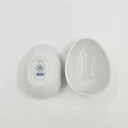 Royal Copenhagen Bonbonniere P�ske�g 2012. Sortering 1 