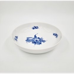 Bl Blomst Flettet Stor Skl nr. 10-8061. sortering 2 