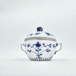 Kipling Sukkerskl nr. 94. sortering 1   