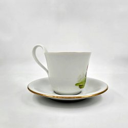 Nissekop nr. 486. Sortering 2 