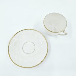 Aakjr Kaffekop nr. 102. sortering 2