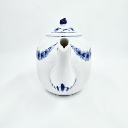 Empire Tekande nr. 238. sortering 2  