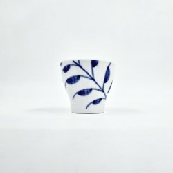 Bl Mega Riflet ggebgere nr. 697. sortering 1