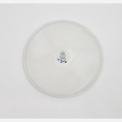 Empire Smrbrik nr. 215. sortering 1