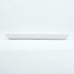 B &amp; G Musselmalet Bakke nr. 96. sortering 1