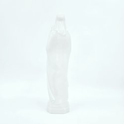 Royal Copenhagen Figur Madonna Med Barn nr. 3558. sortering 1 