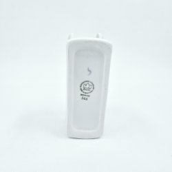 Mgestel Servietholder nr. 566 Uden Guldkant 2 sortering 