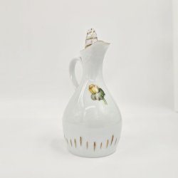 Erantis Eddike Flakon nr. 197. sortering 1 