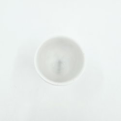 Musselmalet Riflet ggebgere nr. 1-115. sortering 2 