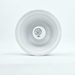 Mgestel Lysestage nr. 224 Uden Guldkant 2 sortering  