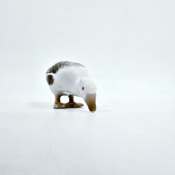 B &amp; G Figur Gs nr. 1902. sortering 1  