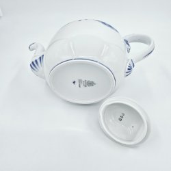 Empire Tekande nr. 238. sortering 2  