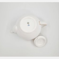 Stjerne Riflet Jul Tekande nr. 141. sortering 1