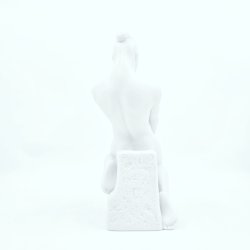 Royal Copenhagen Stjernetegnsfigur Vandmanden 