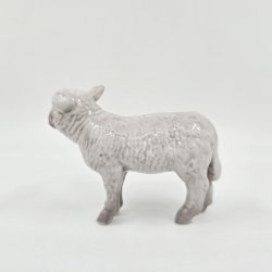 B &amp; G Figur Lam nr. 2171. sortering 1