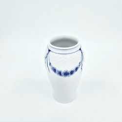 Empire Vase nr. 201. sortering 2 