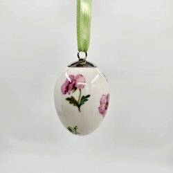 Royal Copenhagen P�ske�g Stedmoder 2006. Sortering 1 