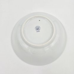 B &amp; G Nissestel Ymerskl. sortering 1 Sjlden 